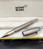 NEW! AAA Quality Copy Montblanc Starwalker Gray Rollerball_th.jpg